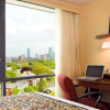 Отель Courtyard by Marriott Boston-Cambridge, фото 8