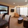 Отель Holiday Inn Express & Suites Wadsworth, an IHG Hotel, фото 3