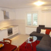 Отель Apartment Mate, фото 10