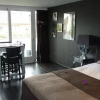 Отель Flair Rooms, фото 1