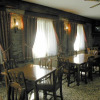 Отель Gabarre, фото 9