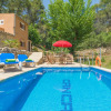 Отель CAN CAPET - Villa with private pool in Andratx. Free WiFi, фото 29