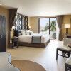 Отель Azul Beach Resort Riviera Maya, Hotel by Karisma - Todo Incluido, фото 5