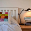 Отель Cosy 1 Bedrooom in Fabulous Location, фото 13