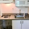 Отель InTown Suites Extended Stay Greenville SC - I-85/Mauldin, фото 1