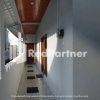 Отель Reddoorz Near Lippo Mall Yogyakarta 2, фото 16