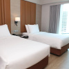 Отель Ramada by Wyndham Bangkok Sukhumvit 11, фото 14