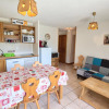 Отель Appartement Flumet, 3 pièces, 6 personnes - FR-1-505-36, фото 7