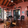 Отель Casa South Breeze 34 - 4 Br Home, фото 9