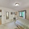 Отель 239slake 3 Bedroom Home, фото 6