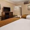 Отель Best Western Plus San Pedro Hotel and Suites, фото 5