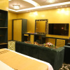 Отель Madareem Hotel, фото 2
