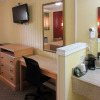 Отель Rodeway Inn, фото 6