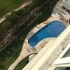 Отель Vista del Caribe, фото 7