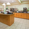 Отель Country Inn & Suites by Radisson, Mankato Hotel and Conference Center, MN, фото 21