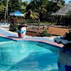 Отель Golden Clove Beach Resort, фото 27