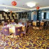 Отель Pakons Prime Hotel, фото 10