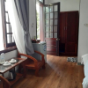Отель Phú Quý 3 Hotel, фото 11