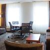 Отель Staybridge Suites Fargo, an IHG Hotel, фото 43