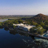 Отель Udai Bilas Palace-Dungarpur, фото 15