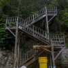 Отель Arecibo Observatory-VSQ, фото 23