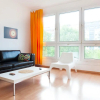 Отель Great Home Berlin, фото 3