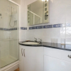 Отель Yellow Sands Apartment 4, фото 16