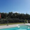 Отель Agriturismo Villa Savignano, фото 4