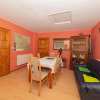 Отель Willa Szopenowka, фото 16