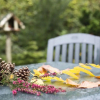 Отель Cozy House With a Fireplace in a Holiday Park in a Natural Area, фото 11