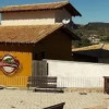 Отель Pousada Vivendas Da Serra, фото 17
