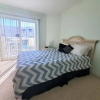 Отель Oceanview Penthouse Deluxe - Sleeps 6 Pe206, фото 3