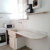 Отель Erra - Red - Athens Center,140m²,4 BD,2 BATH, фото 9