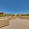 Отель Peaceful Scottsdale Home w/ Patio & Mountain Views, фото 19