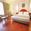 Отель Heritage Inn, фото 3