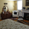 Отель Historic Hill Inn, фото 10