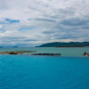 Отель Jesselton Point Homestay, фото 11