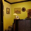 Отель Avalon Rooms, фото 3