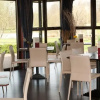 Отель Headcorn Lodge Hotel, фото 7