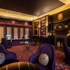 Отель L'oscar London, фото 9