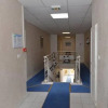 Отель Carry Hotel, фото 8