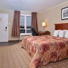 Отель Canadas Best Value Inn St. Catharines, фото 3