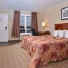 Отель Canadas Best Value Inn St. Catharines, фото 5