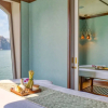 Отель Heritage Line Ylang Cruise – Ha Long Bay & Lan Ha Bay, фото 11