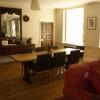 Отель At The Manor, фото 9
