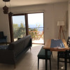 Отель Kasinn Beyaz Apart, фото 3