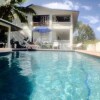 Отель Sea Song Caribbean Villa, фото 2