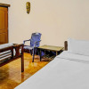 Отель OYO 86419 Guru Guest House, фото 5