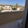 Отель Bora Bora Apartment, фото 20