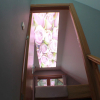 Отель Golbasi Villa Apart, фото 16